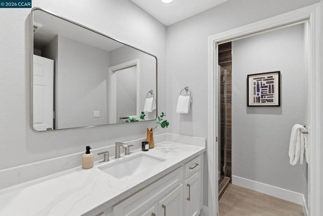 316 Live Oak Dr, Danville, CA 94506