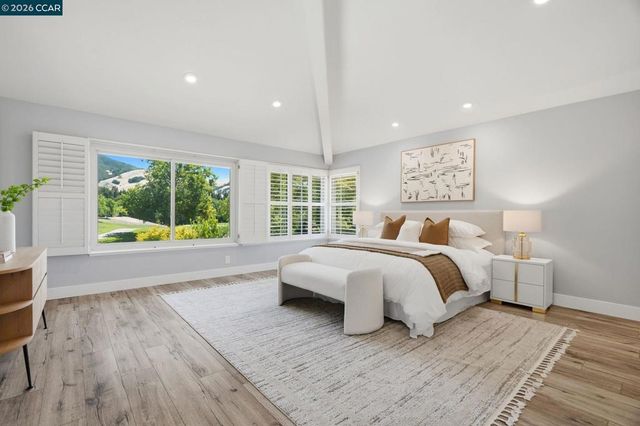 316 Live Oak Dr, Danville, CA 94506