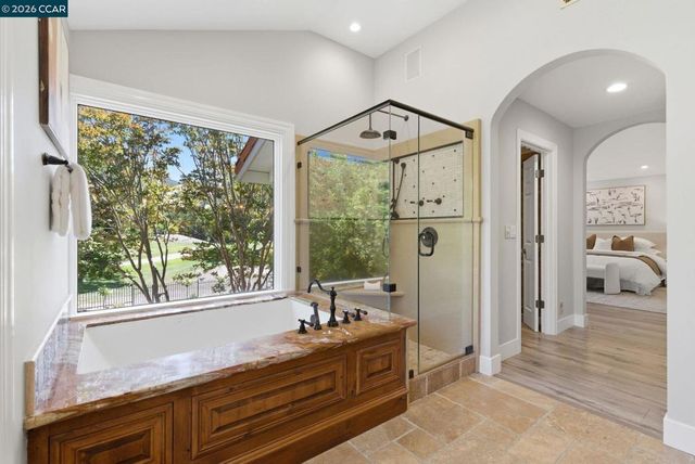 316 Live Oak Dr, Danville, CA 94506