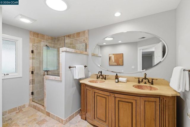 316 Live Oak Dr, Danville, CA 94506