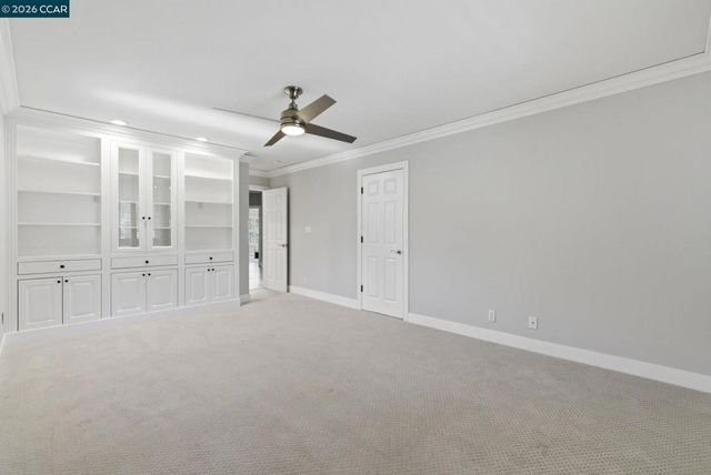 316 Live Oak Dr, Danville, CA 94506