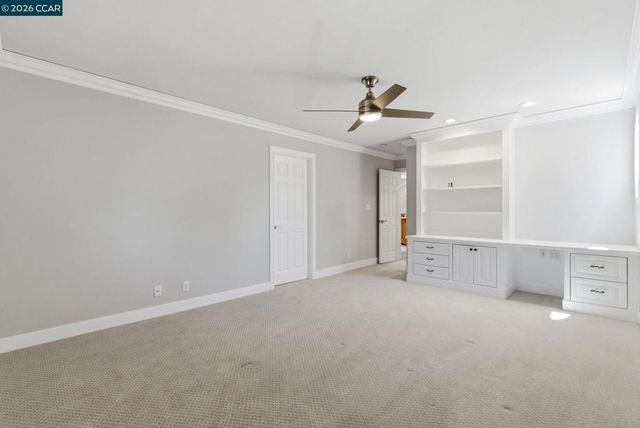 316 Live Oak Dr, Danville, CA 94506