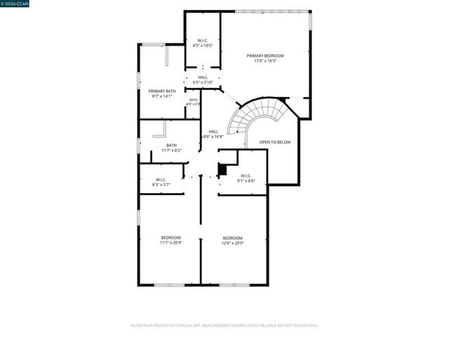 316 Live Oak Dr, Danville, CA 94506