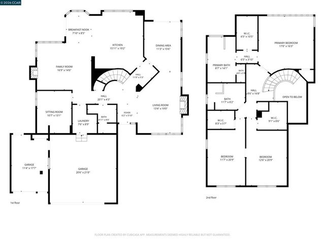 316 Live Oak Dr, Danville, CA 94506