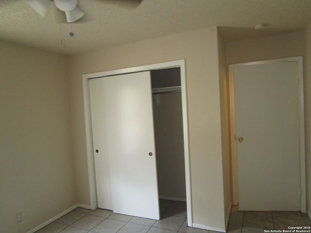 4203 Woodmanor Dr Apt 1, San Antonio, TX 78228