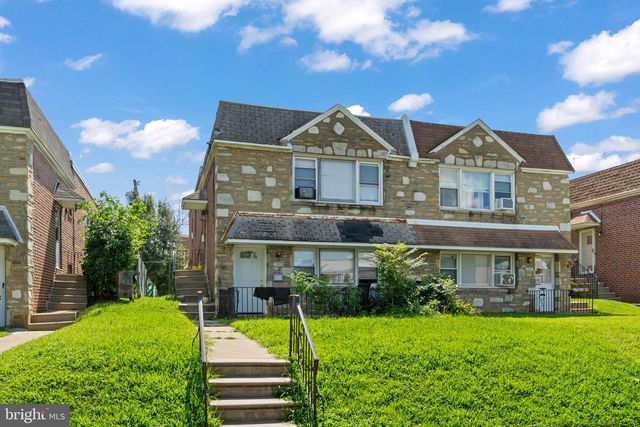 7959 LANGDON ST, Philadelphia, PA 19111