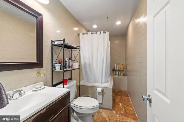 7959 LANGDON ST, Philadelphia, PA 19111