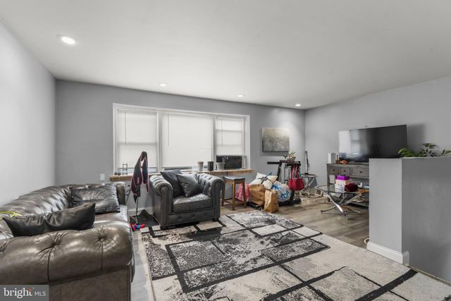 7959 LANGDON ST, Philadelphia, PA 19111