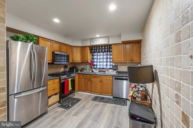 7959 LANGDON ST, Philadelphia, PA 19111