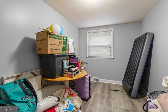 7959 LANGDON ST, Philadelphia, PA 19111