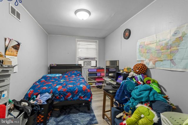 7959 LANGDON ST, Philadelphia, PA 19111