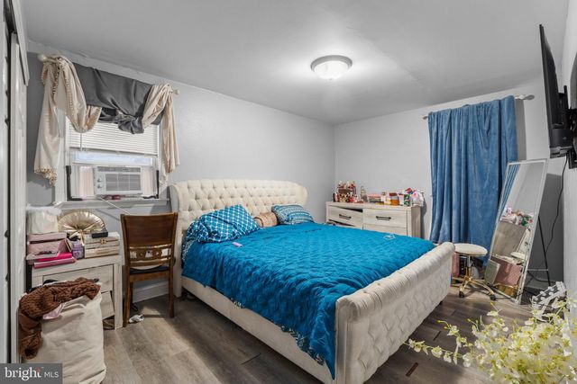 7959 LANGDON ST, Philadelphia, PA 19111