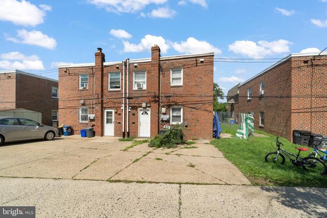 7959 LANGDON ST, Philadelphia, PA 19111