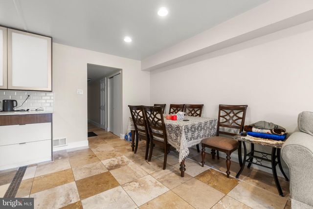 7959 LANGDON ST, Philadelphia, PA 19111