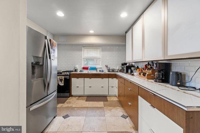 7959 LANGDON ST, Philadelphia, PA 19111