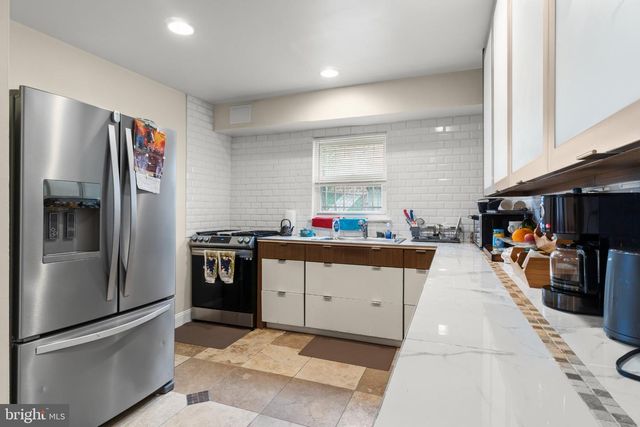 7959 LANGDON ST, Philadelphia, PA 19111