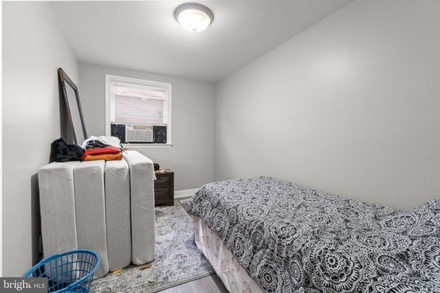 7959 LANGDON ST, Philadelphia, PA 19111