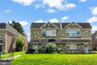 7959 LANGDON ST, Philadelphia, PA 19111