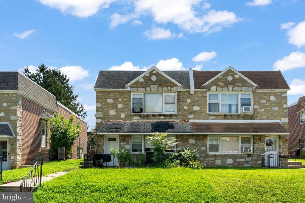 7959 LANGDON ST, Philadelphia, PA 19111