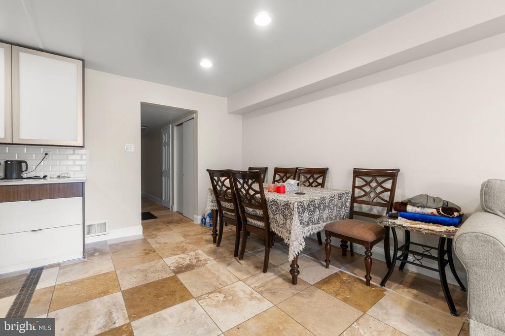 7959 LANGDON ST, PHILADELPHIA, PA 19111 — photo 5