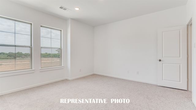 201 Scottish Way, Mansfield, TX 76063