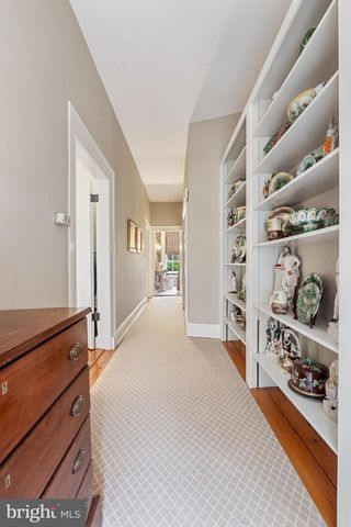 3252 WINCHESTER RD, Delaplane, VA 20144