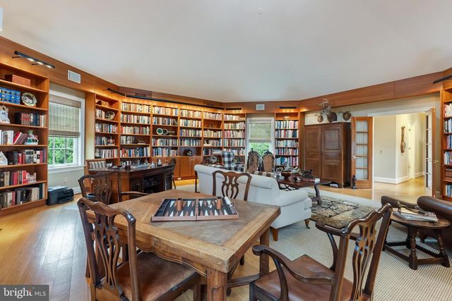 3252 WINCHESTER RD, Delaplane, VA 20144