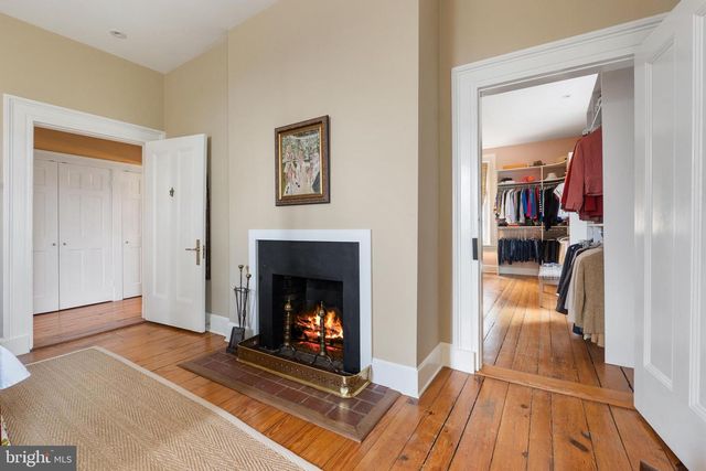 3252 WINCHESTER RD, Delaplane, VA 20144