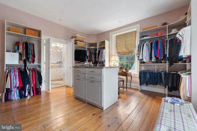 3252 WINCHESTER RD, Delaplane, VA 20144