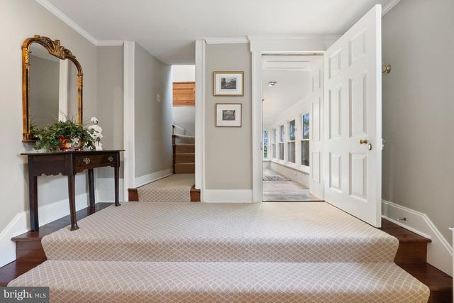 3252 WINCHESTER RD, Delaplane, VA 20144