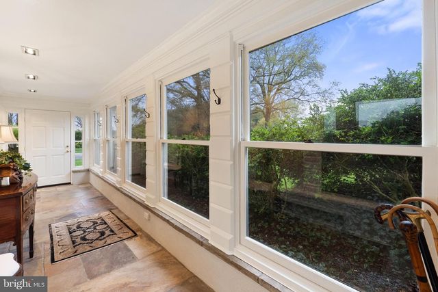 3252 WINCHESTER RD, Delaplane, VA 20144