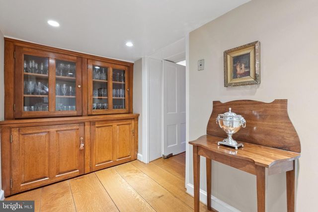3252 WINCHESTER RD, Delaplane, VA 20144