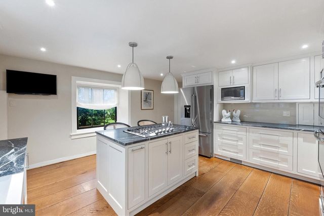 3252 WINCHESTER RD, Delaplane, VA 20144