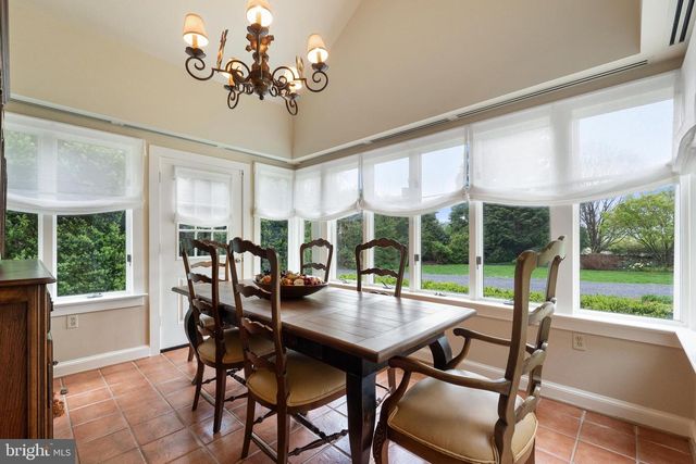 3252 WINCHESTER RD, Delaplane, VA 20144