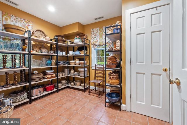 3252 WINCHESTER RD, Delaplane, VA 20144
