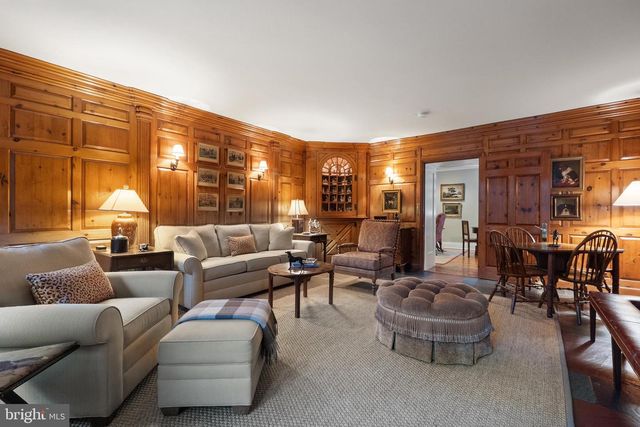 3252 WINCHESTER RD, Delaplane, VA 20144