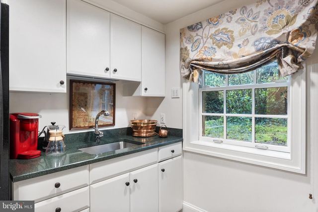3252 WINCHESTER RD, Delaplane, VA 20144