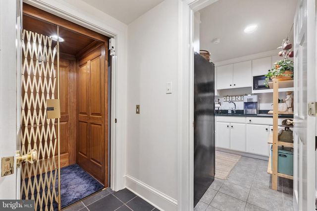 3252 WINCHESTER RD, Delaplane, VA 20144