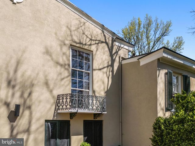 3252 WINCHESTER RD, Delaplane, VA 20144