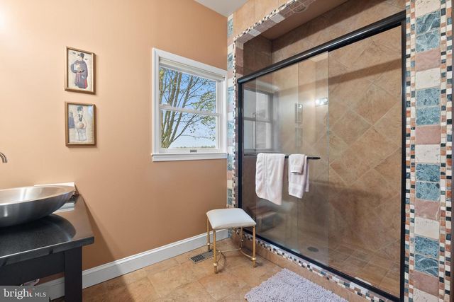 3252 WINCHESTER RD, Delaplane, VA 20144