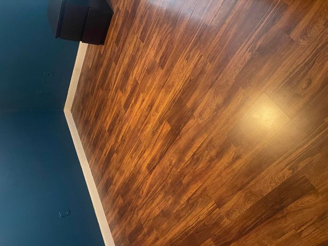 195 Plantation Boulevard, Lake Worth, FL 33467