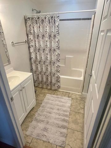195 Plantation Boulevard, Lake Worth, FL 33467
