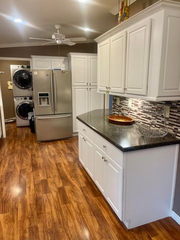 195 Plantation Boulevard, Lake Worth, FL 33467