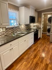 195 Plantation Boulevard, Lake Worth, FL 33467