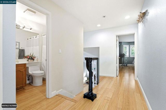 1345 Shell Ln, Clayton, CA 94517