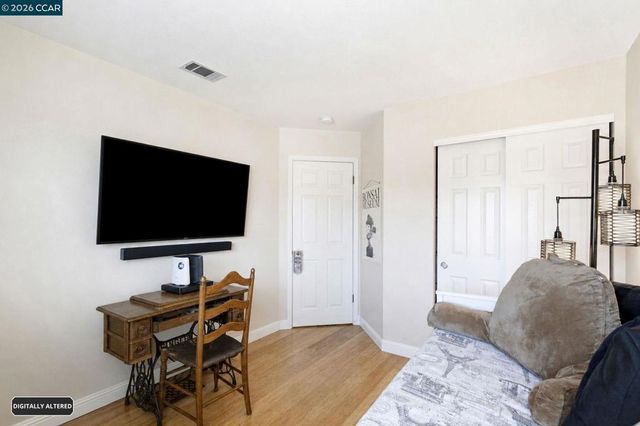 1345 Shell Ln, Clayton, CA 94517