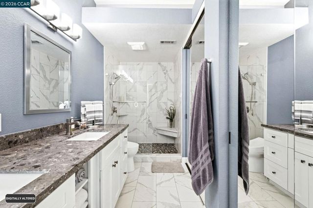 1345 Shell Ln, Clayton, CA 94517