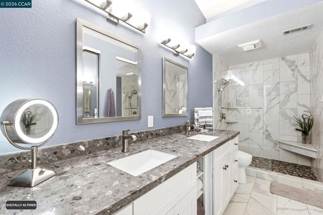 1345 Shell Ln, Clayton, CA 94517