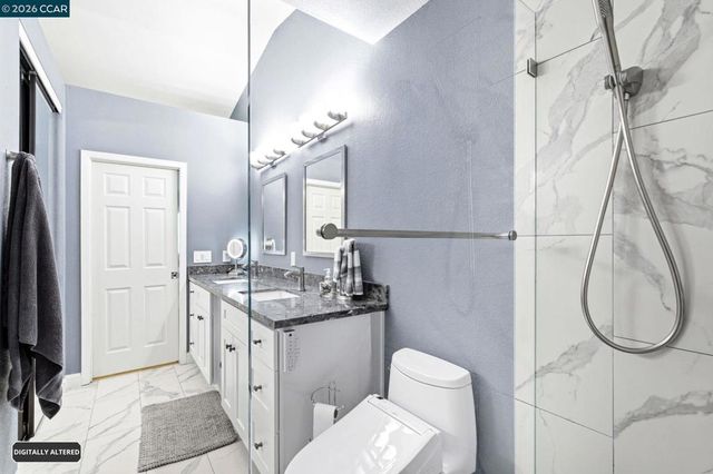 1345 Shell Ln, Clayton, CA 94517