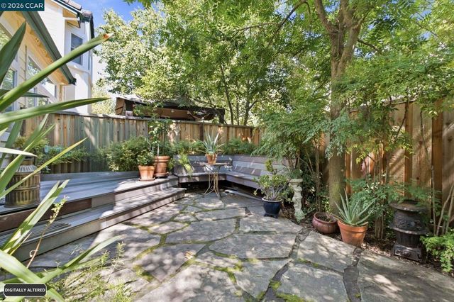 1345 Shell Ln, Clayton, CA 94517